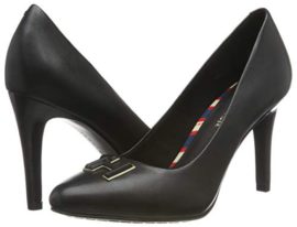 Tommy-Hilfiger-Essential-Leather-Pump-Escarpins-Femme-0-3