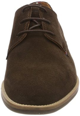 Tommy-Hilfiger-Essential-Suede-Lace-Up-Derby-Richelieus-Homme-0-2