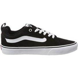 Vans-Filmore-SuedeCanvas-Baskets-Homme-0-0