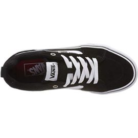 Vans-Filmore-SuedeCanvas-Baskets-Homme-0-1