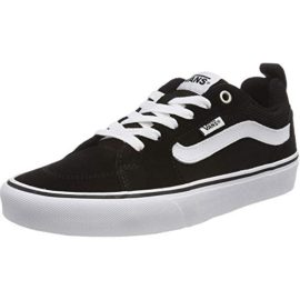 Vans-Filmore-SuedeCanvas-Baskets-Homme-0