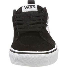 Vans-Filmore-SuedeCanvas-Baskets-Homme-0-3