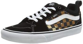 Vans-Filmore-SuedeCanvas-Baskets-Homme-0-4