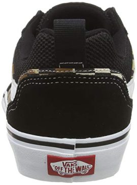 Vans-Filmore-SuedeCanvas-Baskets-Homme-0-5