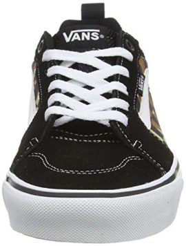 Vans-Filmore-SuedeCanvas-Baskets-Homme-0-7