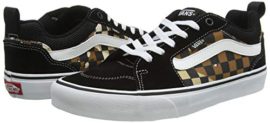 Vans-Filmore-SuedeCanvas-Baskets-Homme-0-8