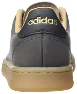 adidas-Advantage-Chaussures-de-Fitness-Femme-0-0