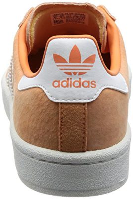 adidas-Campus-Baskets-Basses-Homme-0-0