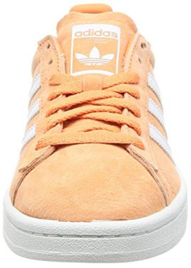 adidas-Campus-Baskets-Basses-Homme-0-2