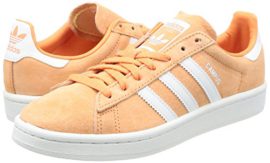 adidas-Campus-Baskets-Basses-Homme-0-3