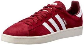 adidas-Campus-Baskets-Basses-Homme-0-4