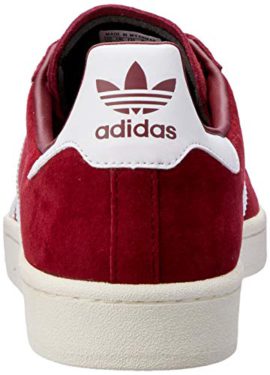 adidas-Campus-Baskets-Basses-Homme-0-5