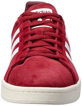 adidas-Campus-Baskets-Basses-Homme-0-7