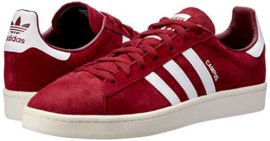 adidas-Campus-Baskets-Basses-Homme-0-8