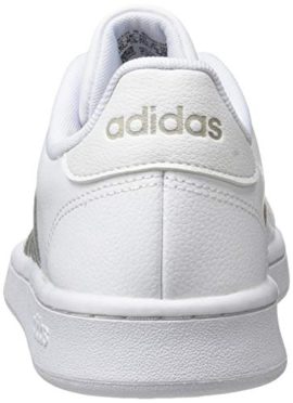 adidas-Grand-Court-Chaussure-de-Tennis-Femme-0-0