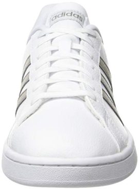 adidas-Grand-Court-Chaussure-de-Tennis-Femme-0-2