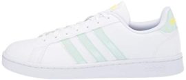 adidas-Grand-Court-Chaussure-de-Tennis-Femme-0-3