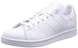 adidas-Stan-Smith-W-Chaussures-de-Gymnastique-Femme-0