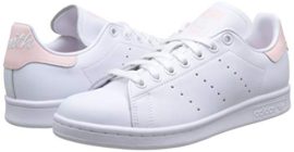 adidas-Stan-Smith-W-Chaussures-de-Gymnastique-Femme-0-3