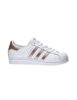 adidas-Superstar-W-Sneakers-Basses-Femme-0