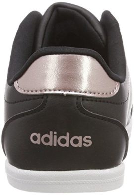 adidas-Vs-Coneo-QT-W-Chaussures-de-Fitness-Femme-0-0