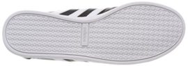 adidas-Vs-Coneo-QT-W-Chaussures-de-Fitness-Femme-0-1