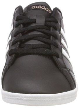 adidas-Vs-Coneo-QT-W-Chaussures-de-Fitness-Femme-0-2