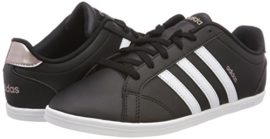 adidas-Vs-Coneo-QT-W-Chaussures-de-Fitness-Femme-0-3