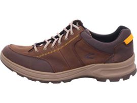 camel-active-Andorra-GTX-11-Derbys-Homme-0-0