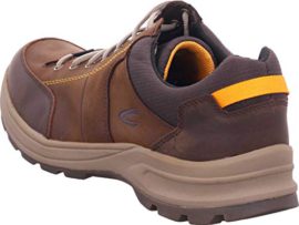 camel-active-Andorra-GTX-11-Derbys-Homme-0-1