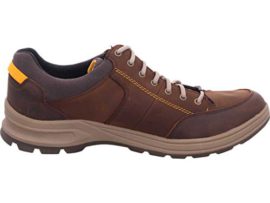 camel-active-Andorra-GTX-11-Derbys-Homme-0-2