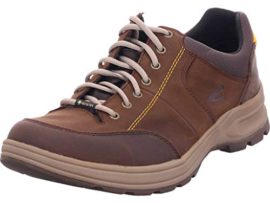 camel-active-Andorra-GTX-11-Derbys-Homme-0