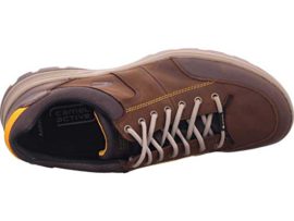 camel-active-Andorra-GTX-11-Derbys-Homme-0-3