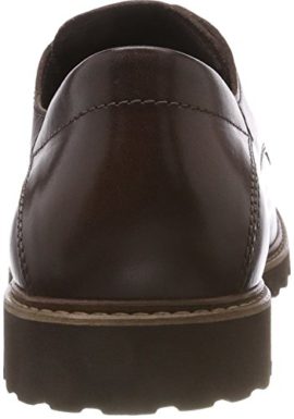 camel-active-University-20-Derbys-Homme-0-0