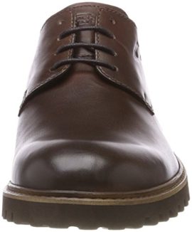 camel-active-University-20-Derbys-Homme-0-2