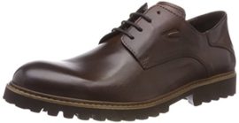 camel active University 20, Derbys Homme camel active University 20, Derbys Homme