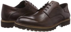 camel-active-University-20-Derbys-Homme-0-3