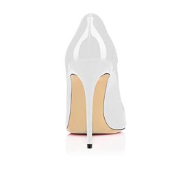 elashe-Womens-High-Heel-Pumps-10cm-Stiletto-Round-Toe-Pumps-Classic-Sexy-Wedding-Dress-Pumps-0-1