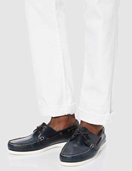 find-Iconic-Chaussures-Bateau-en-Cuir-Homme-0-2