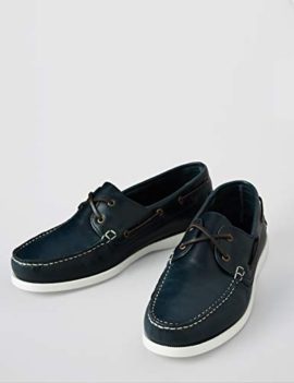 find-Iconic-Chaussures-Bateau-en-Cuir-Homme-0-3