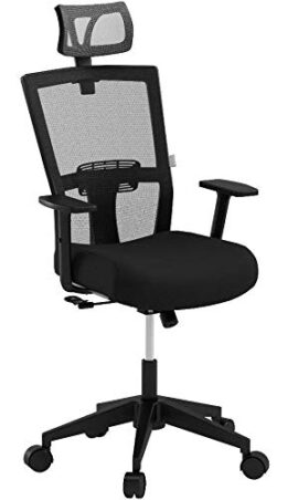 mfavour Chaise de Bureau mfavour Chaise de Bureau