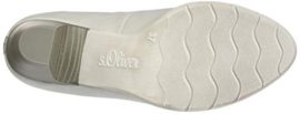 sOliver-5-5-22412-24-Escarpins-Bout-ferm-Femme-0-1