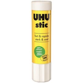 Image Baton de colle Uhu stic geant 21g