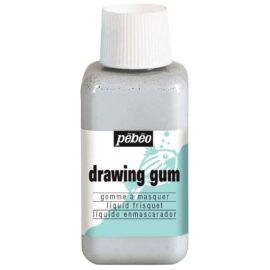 Image Drawing Gum - Flacon de 250 ml
