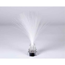 Image Lampe fibre optique