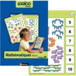 Image Fichier LOGICO PRIMO mathématiques pour les grandes sections