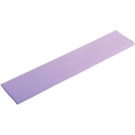 Papier crépon ordinaire – 200×50 cm – Mauve – Paquet de 10 feuilles Papier crépon ordinaire – 200×50 cm – Mauve – Paquet de 10 feuilles