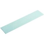 Papier crépon ordinaire – 200×50 cm – Bleu clair – Paquet de 10 feuilles Papier crépon ordinaire – 200×50 cm – Bleu clair – Paquet de 10 feuilles