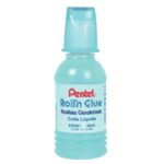 Colle liquide Roll’n Glue – Tube de 55ml Colle liquide Roll’n Glue – Tube de 55ml