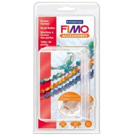 Image Machine pour fabriquer des perles en pâte FIMO